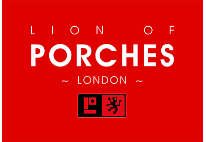 lion-of-porches